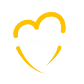 cuoregiallo logo